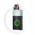 GeekVape Digi Q Vista Pod Kit 1600mAh 3ml